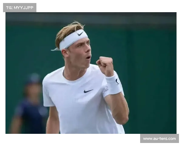 网球青少年总决赛激战正酣张瑞恩遭遇两连败仍展现顽强斗志