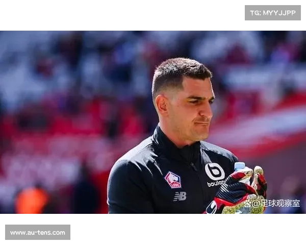 勒布里斯战术体系成桑德兰崛起关键助力