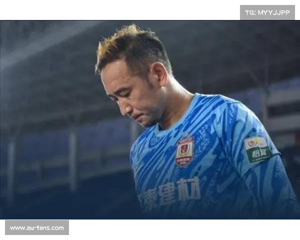 梅州客家、长春亚泰降入中甲