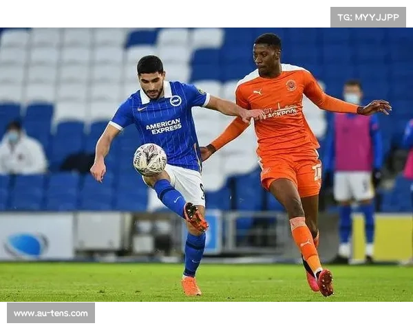 英超仲裁流程透明度：曼城案件私密性引公众质疑