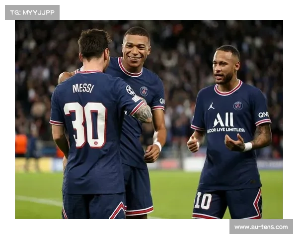 巴黎圣日耳曼3-0里尔，联赛零封场次达八场