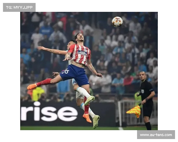 里奥阿维主场迎战阿罗卡，保级卡位战主场优势关键