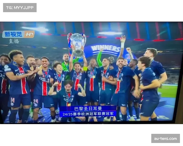 观察：三中卫体系在法甲流行，但面对巴黎的快速转换时仍显吃力