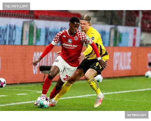 保级生死战前瞻：波鸿对阵美因茨，仅一分之差的两队直接对话