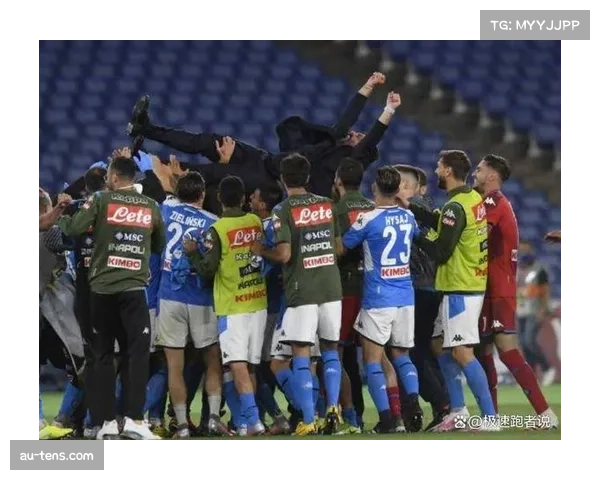 亚特兰大3-0完胜拉齐奥，积分超越罗马升至第五